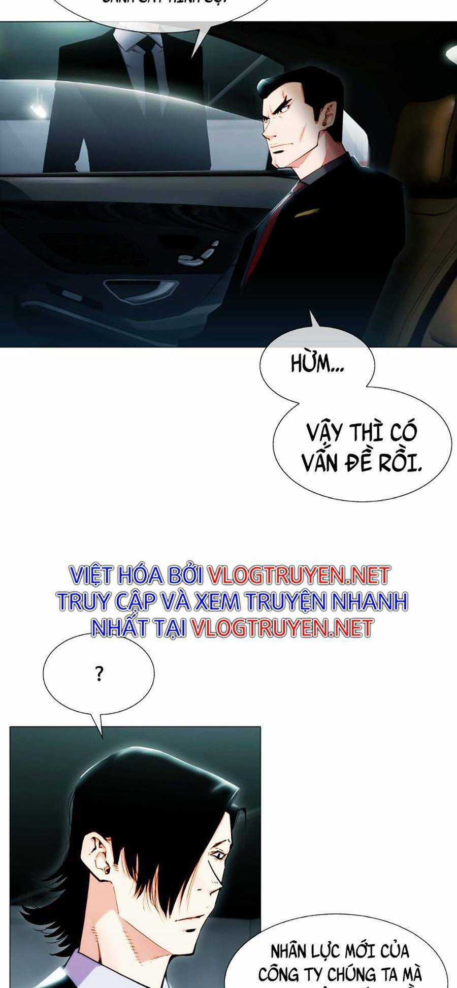 Chiến Binh Thế Kỷ 21 - Chapter 2 - Trang 50