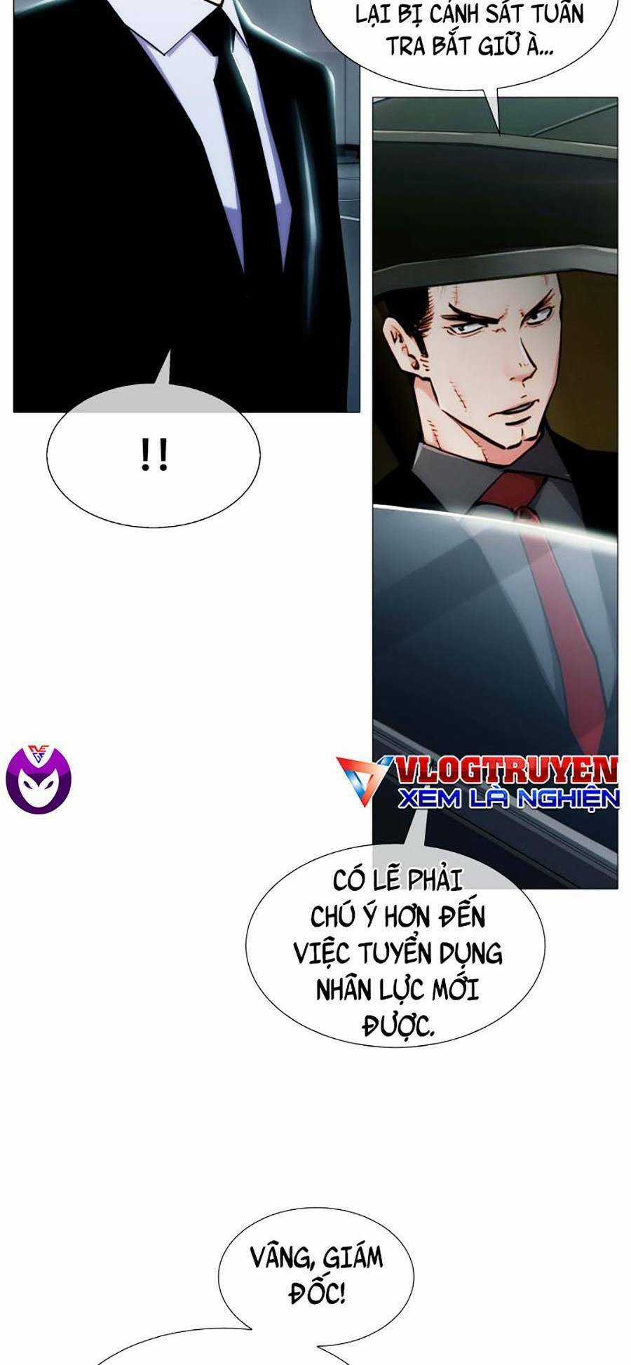 Chiến Binh Thế Kỷ 21 - Chapter 2 - Trang 51