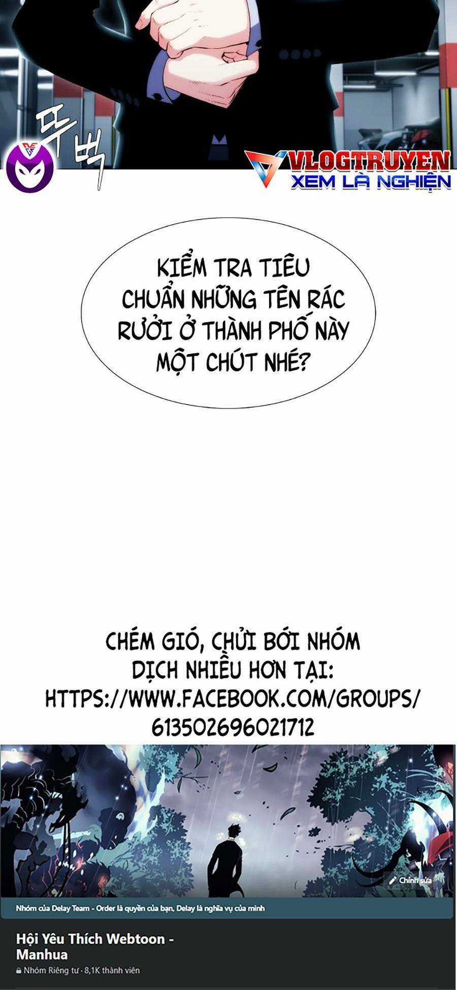 Chiến Binh Thế Kỷ 21 - Chapter 2 - Trang 56