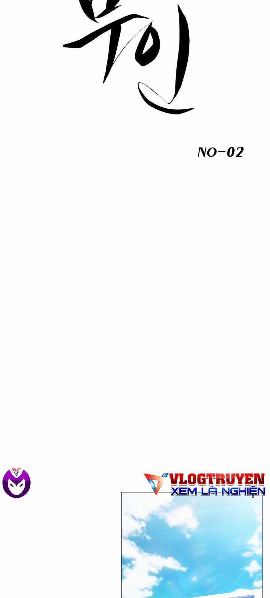 Chiến Binh Thế Kỷ 21 - Chapter 2 - Trang 9