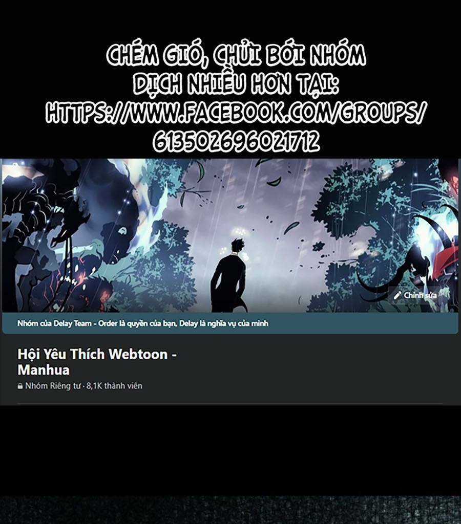 Chiến Binh Thế Kỷ 21 - Chapter 3 - Trang 1