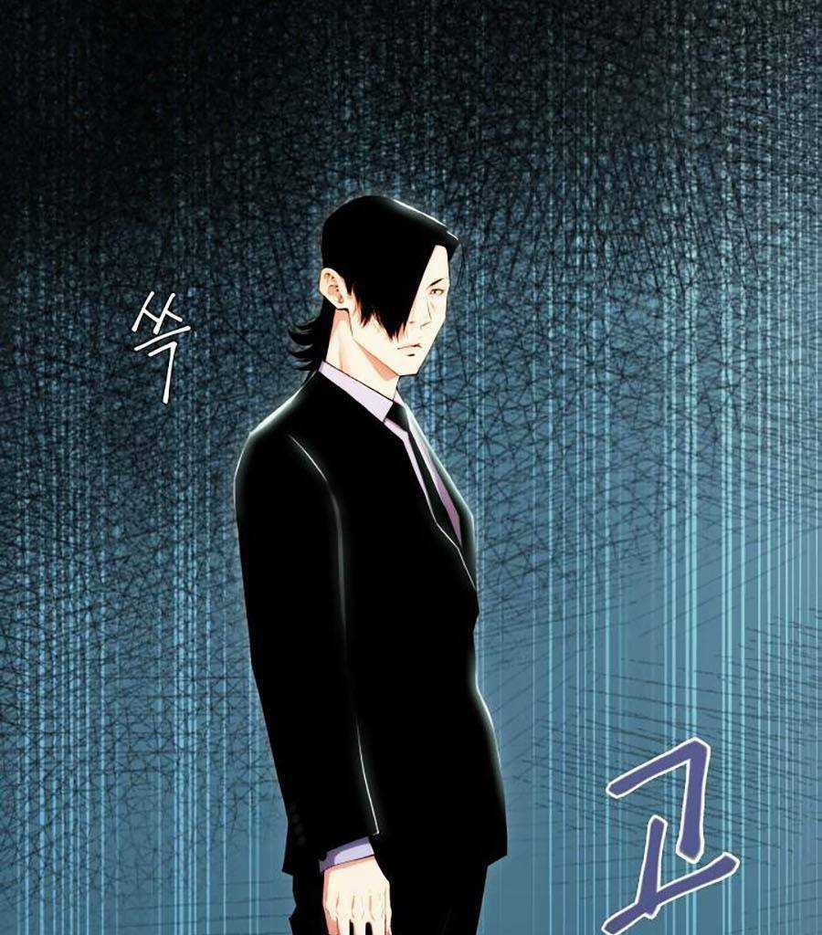 Chiến Binh Thế Kỷ 21 - Chapter 3 - Trang 2