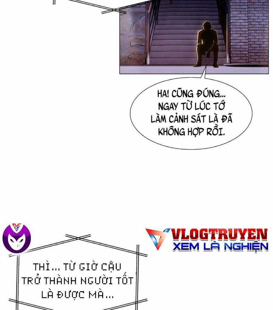 Chiến Binh Thế Kỷ 21 - Chapter 3 - Trang 12