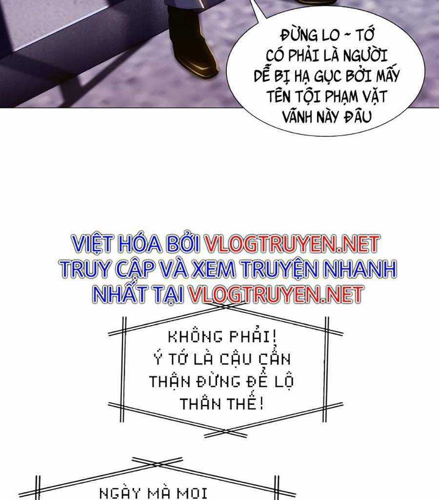 Chiến Binh Thế Kỷ 21 - Chapter 3 - Trang 14