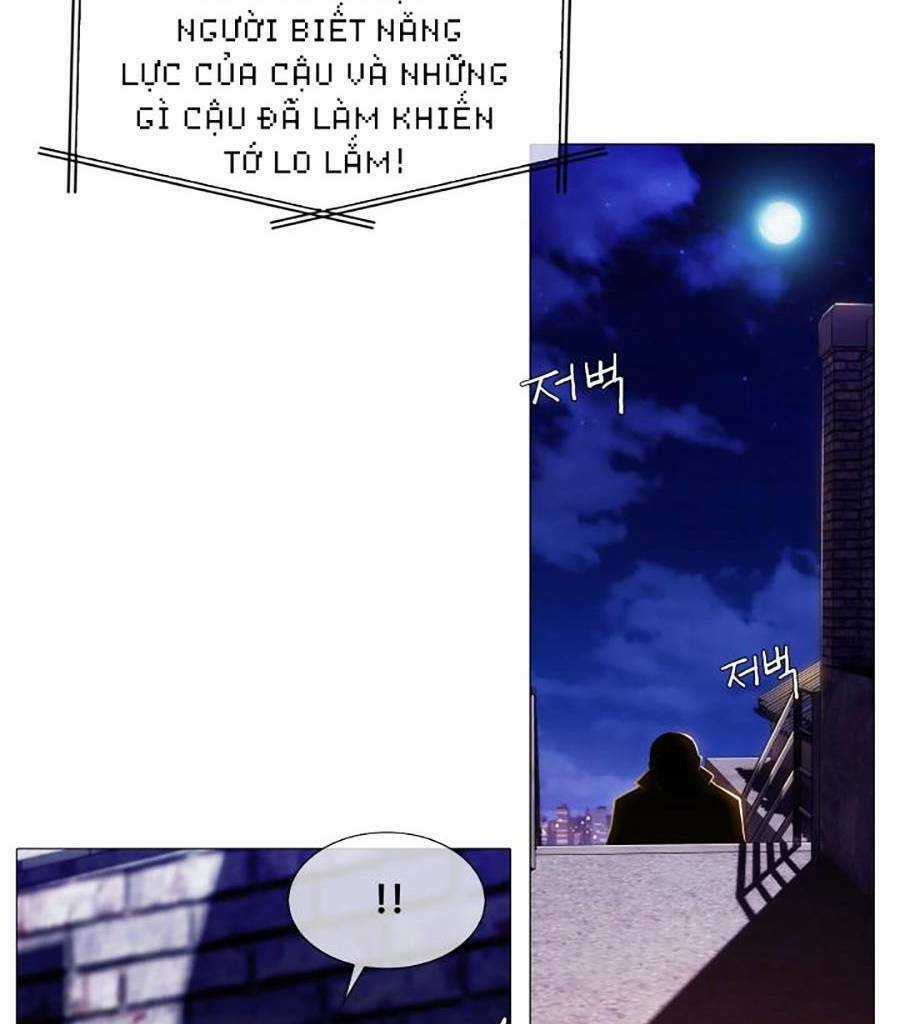 Chiến Binh Thế Kỷ 21 - Chapter 3 - Trang 15