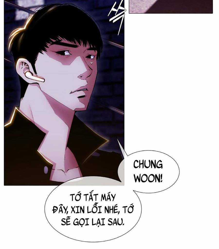 Chiến Binh Thế Kỷ 21 - Chapter 3 - Trang 16