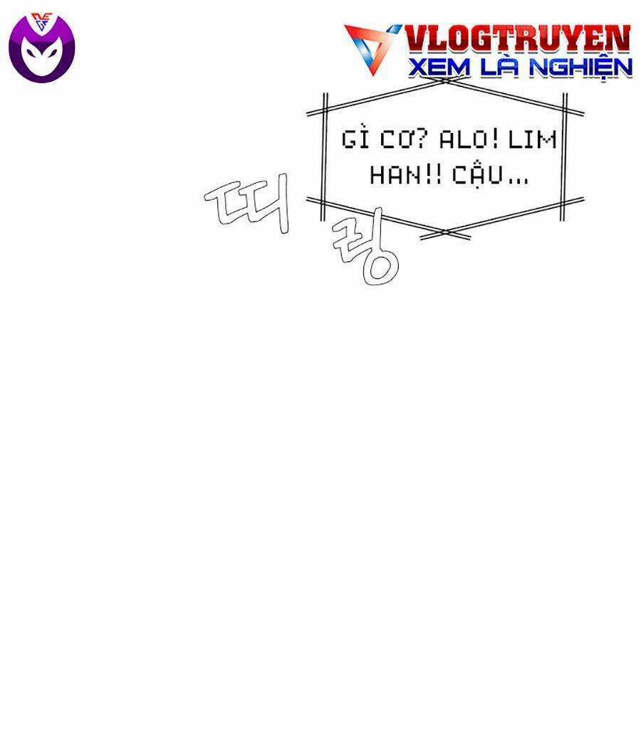 Chiến Binh Thế Kỷ 21 - Chapter 3 - Trang 17