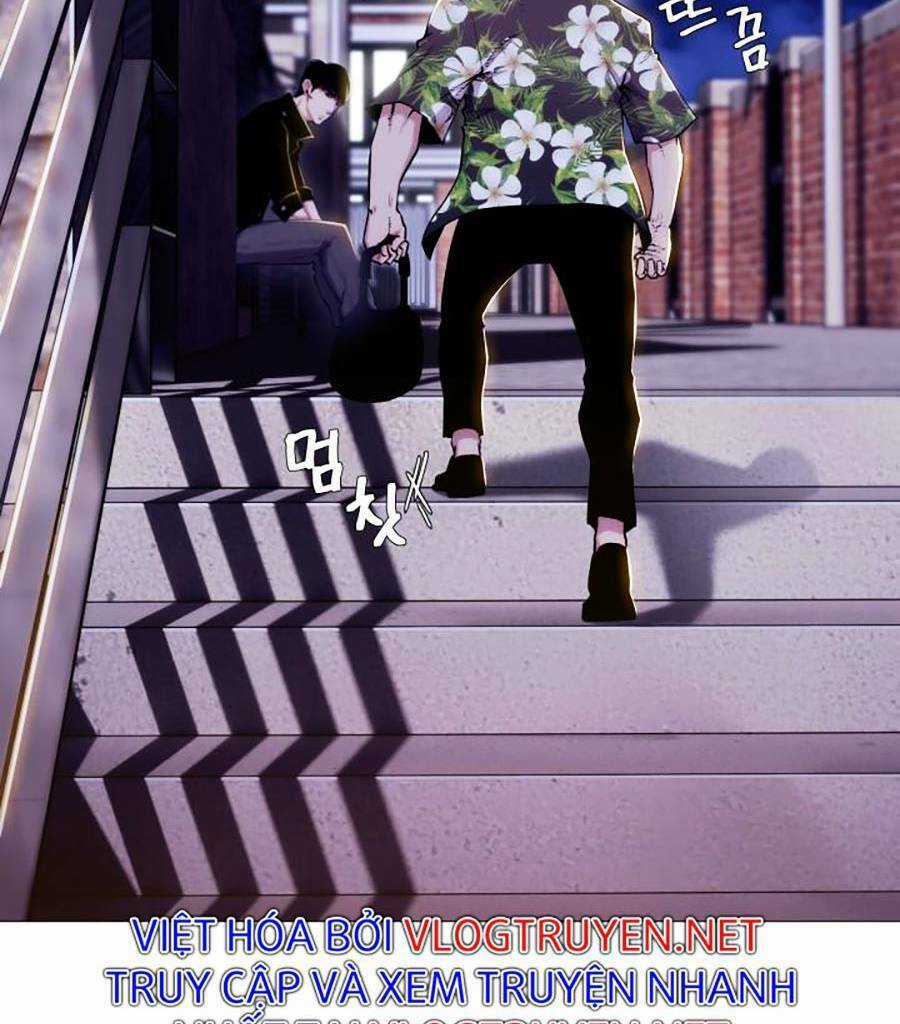 Chiến Binh Thế Kỷ 21 - Chapter 3 - Trang 19