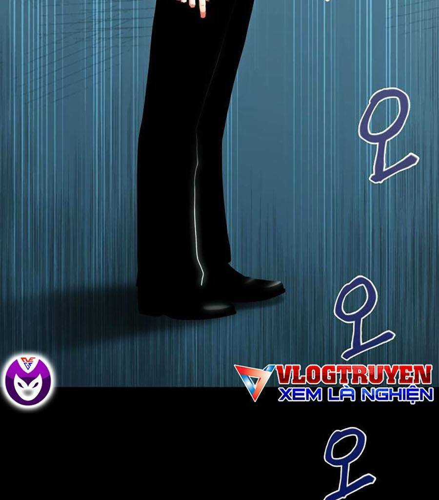 Chiến Binh Thế Kỷ 21 - Chapter 3 - Trang 3