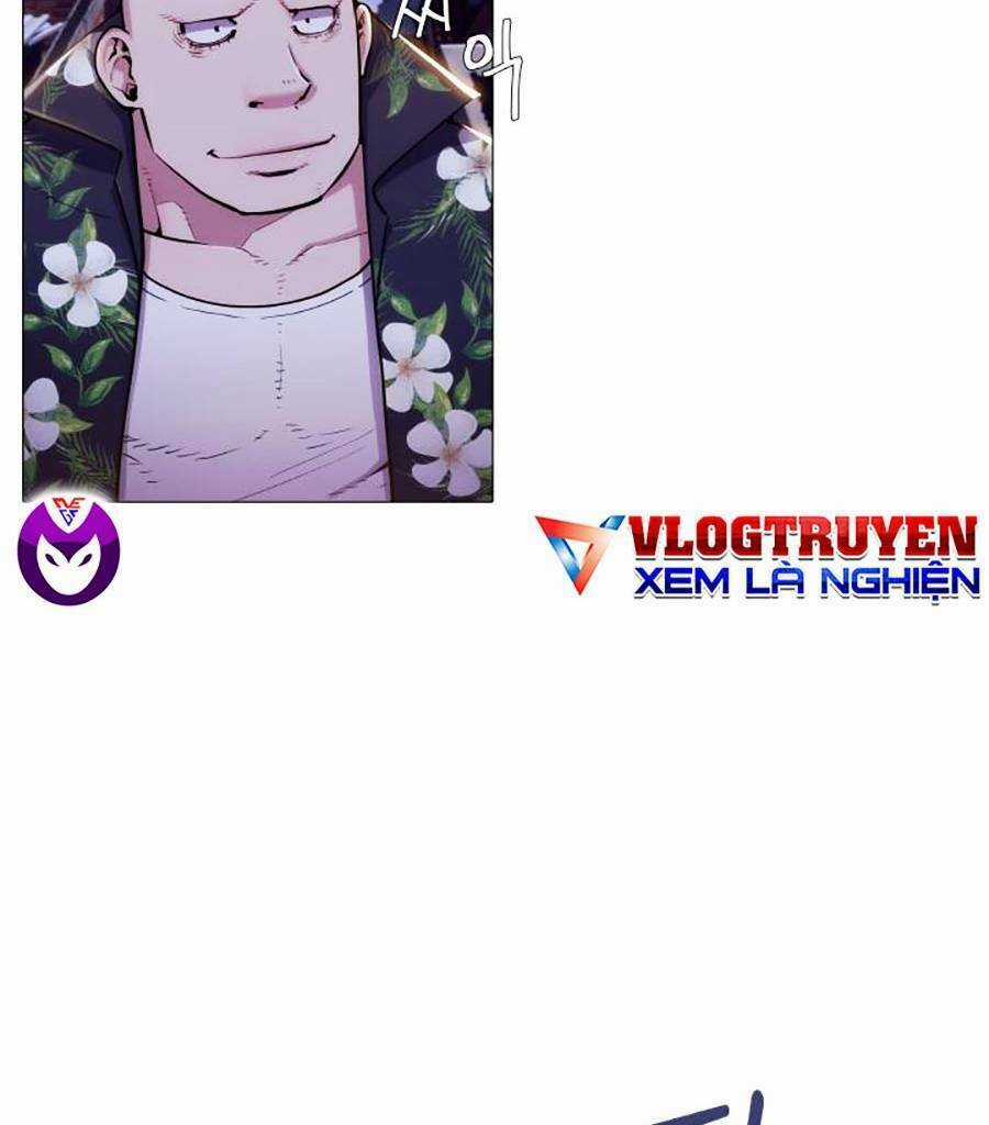 Chiến Binh Thế Kỷ 21 - Chapter 3 - Trang 25