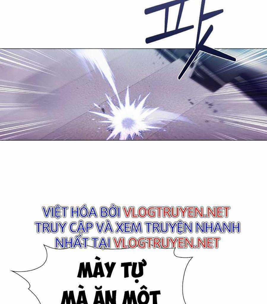 Chiến Binh Thế Kỷ 21 - Chapter 3 - Trang 26