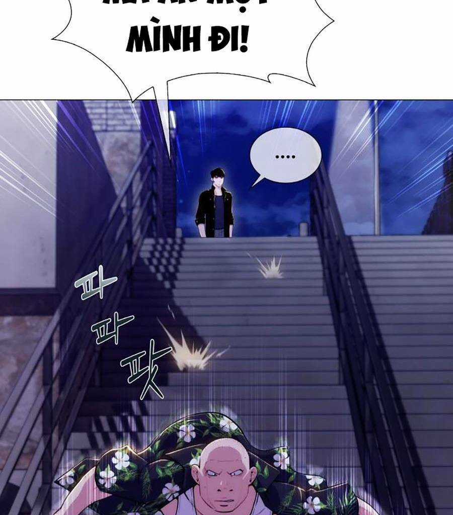 Chiến Binh Thế Kỷ 21 - Chapter 3 - Trang 27