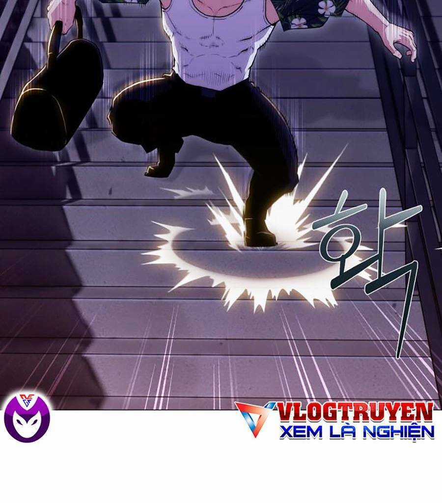 Chiến Binh Thế Kỷ 21 - Chapter 3 - Trang 28