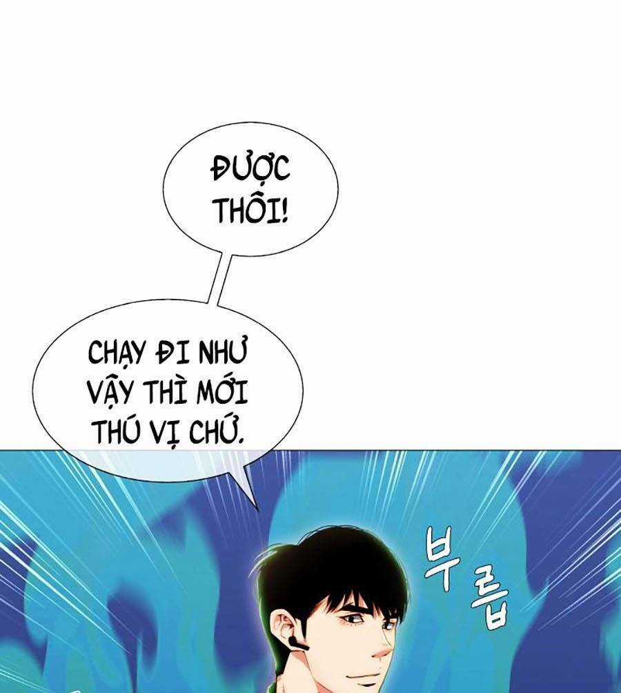 Chiến Binh Thế Kỷ 21 - Chapter 3 - Trang 29