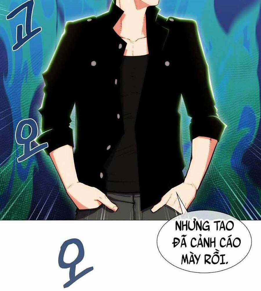 Chiến Binh Thế Kỷ 21 - Chapter 3 - Trang 30