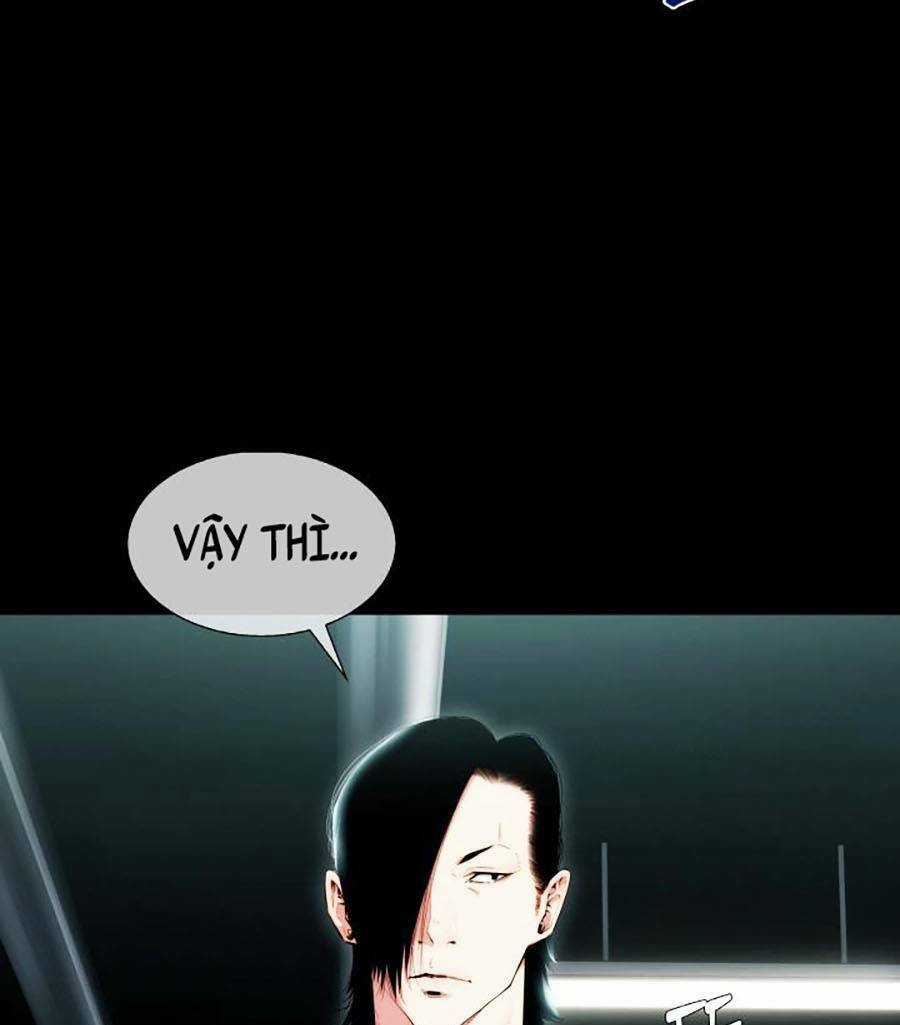 Chiến Binh Thế Kỷ 21 - Chapter 3 - Trang 4