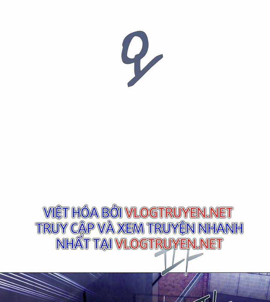 Chiến Binh Thế Kỷ 21 - Chapter 3 - Trang 31