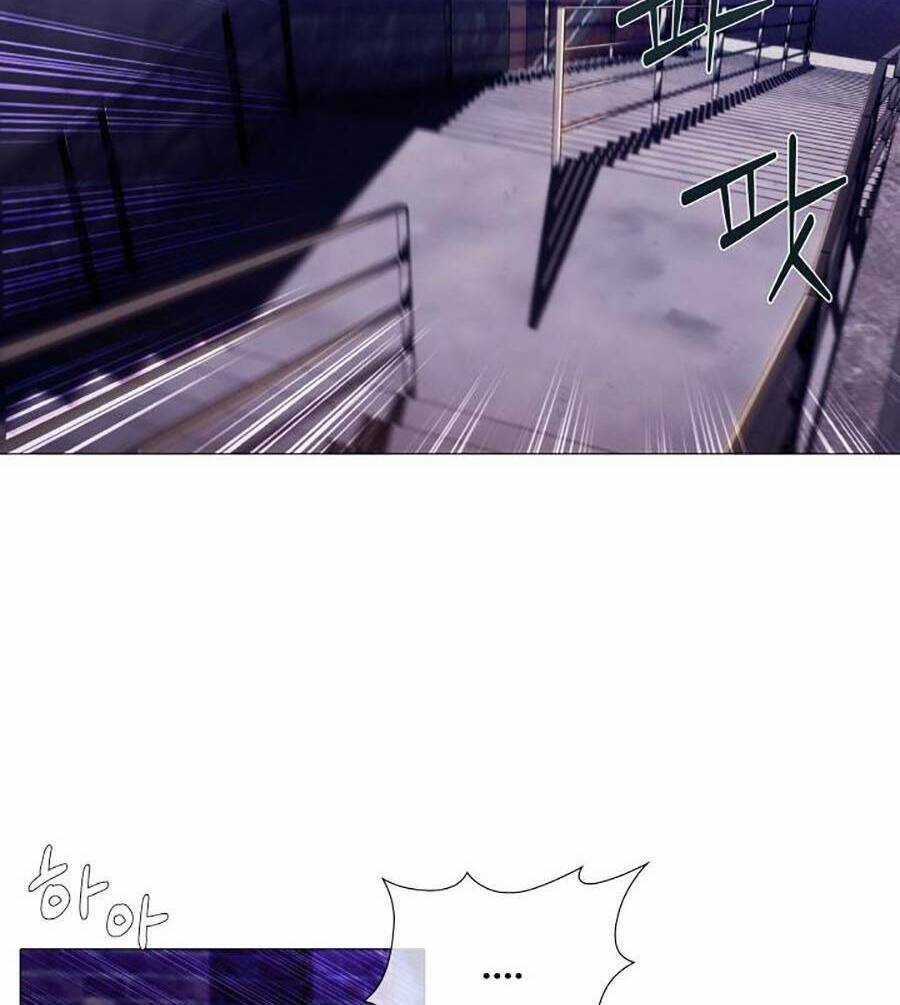 Chiến Binh Thế Kỷ 21 - Chapter 3 - Trang 32