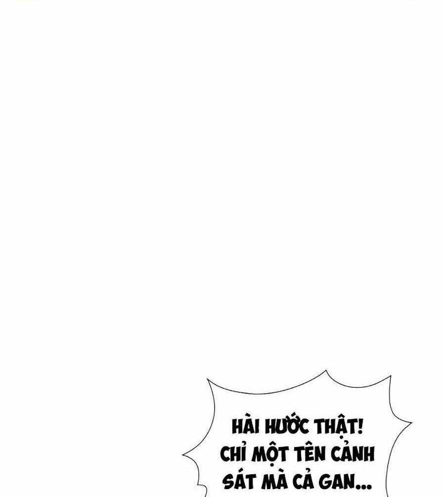 Chiến Binh Thế Kỷ 21 - Chapter 3 - Trang 34