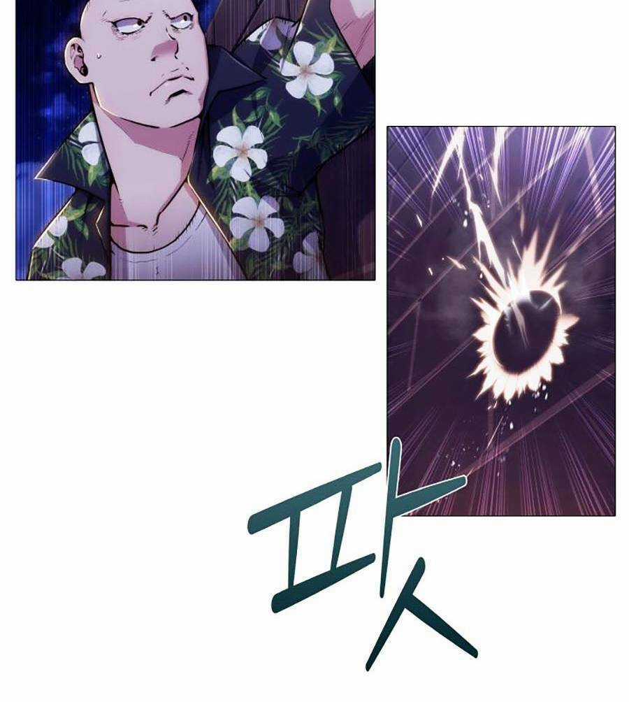 Chiến Binh Thế Kỷ 21 - Chapter 3 - Trang 37