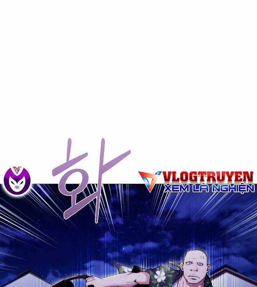 Chiến Binh Thế Kỷ 21 - Chapter 3 - Trang 38