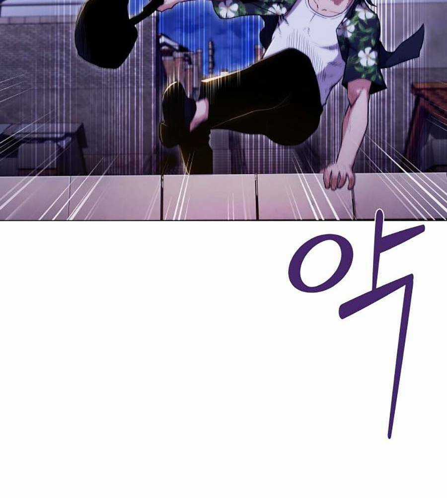 Chiến Binh Thế Kỷ 21 - Chapter 3 - Trang 39