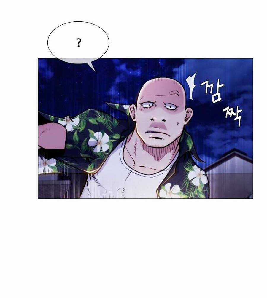 Chiến Binh Thế Kỷ 21 - Chapter 3 - Trang 40