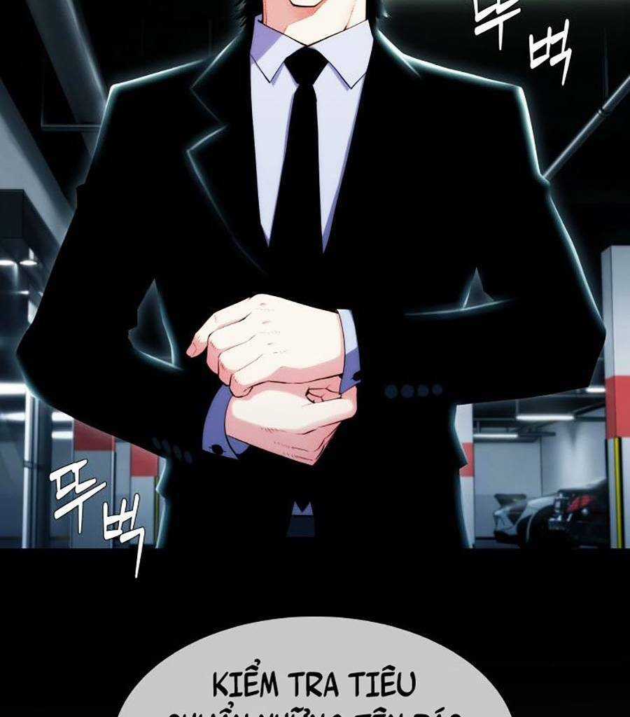 Chiến Binh Thế Kỷ 21 - Chapter 3 - Trang 5