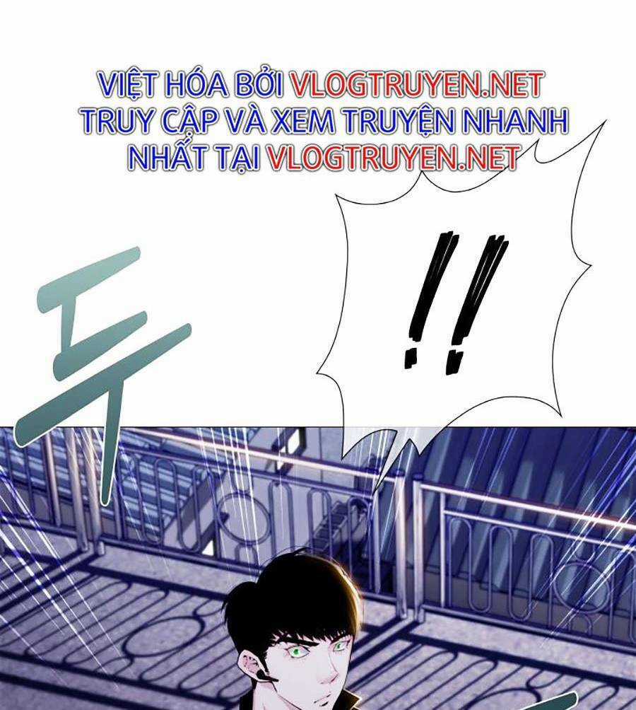 Chiến Binh Thế Kỷ 21 - Chapter 3 - Trang 41