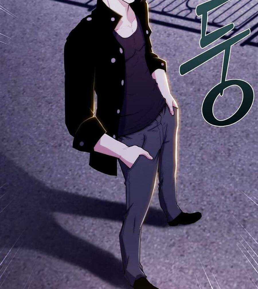 Chiến Binh Thế Kỷ 21 - Chapter 3 - Trang 42