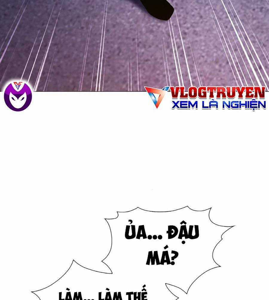 Chiến Binh Thế Kỷ 21 - Chapter 3 - Trang 43