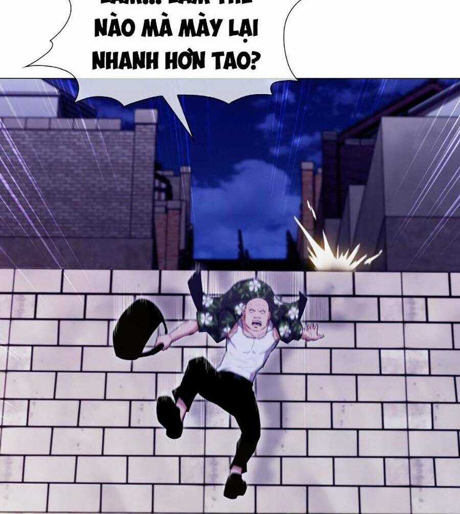 Chiến Binh Thế Kỷ 21 - Chapter 3 - Trang 44