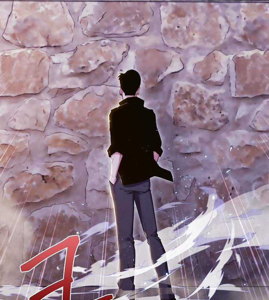 Chiến Binh Thế Kỷ 21 - Chapter 3 - Trang 45