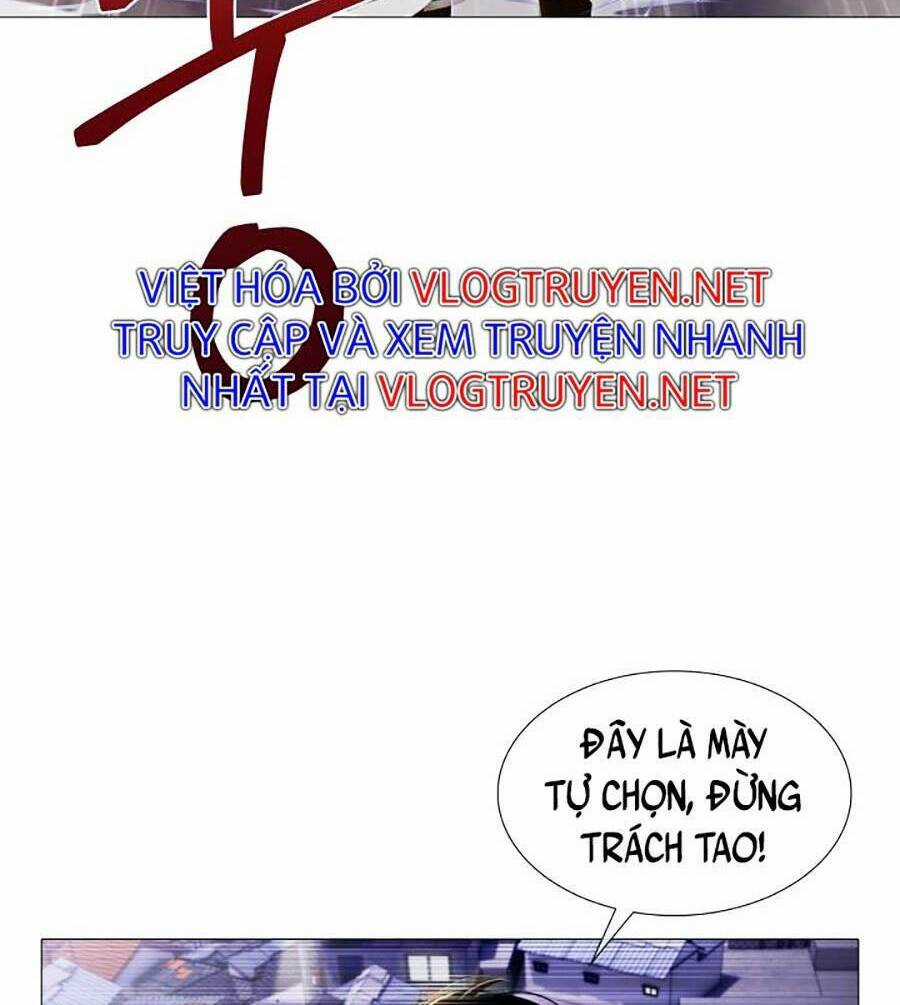 Chiến Binh Thế Kỷ 21 - Chapter 3 - Trang 46