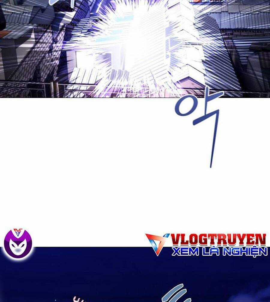 Chiến Binh Thế Kỷ 21 - Chapter 3 - Trang 48