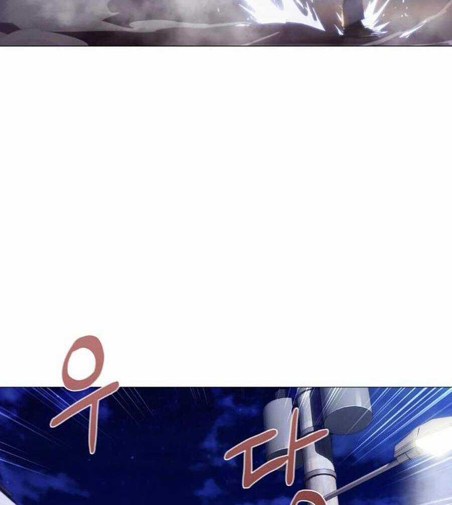 Chiến Binh Thế Kỷ 21 - Chapter 3 - Trang 50