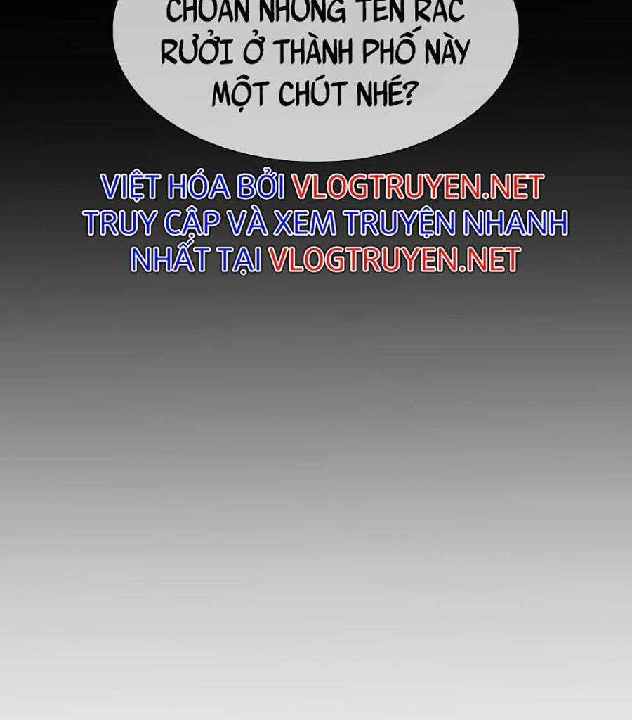 Chiến Binh Thế Kỷ 21 - Chapter 3 - Trang 6