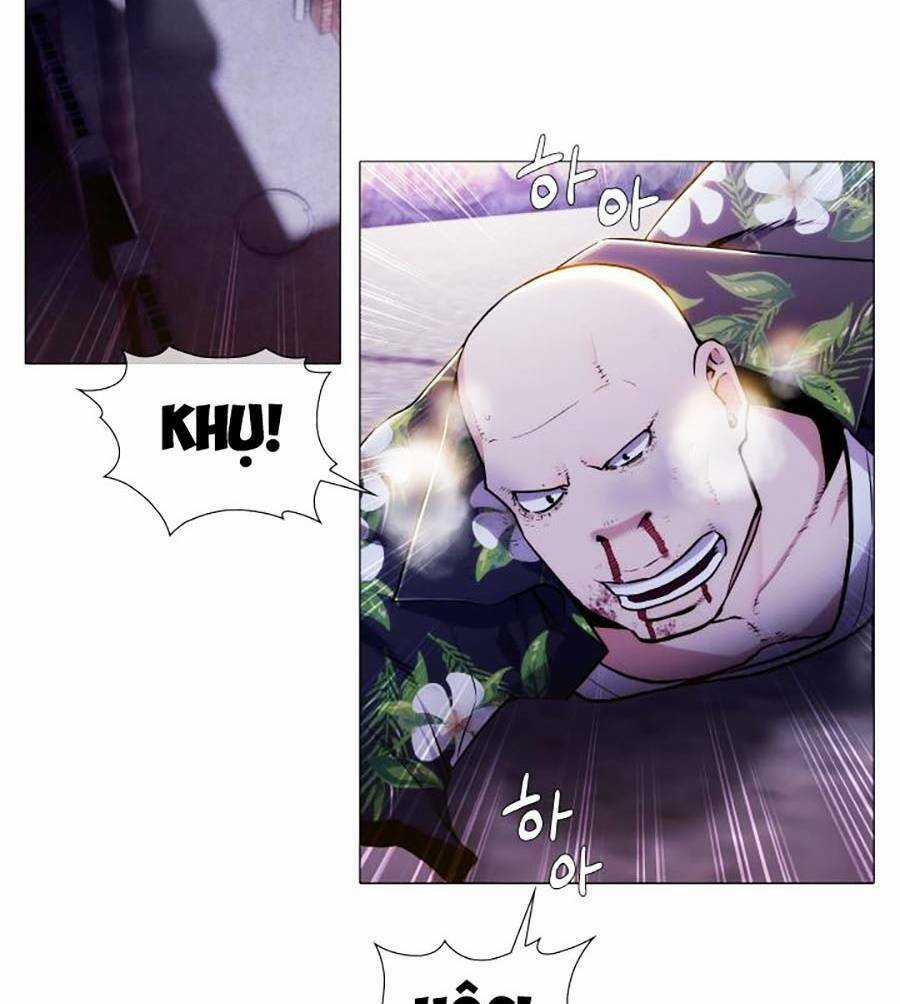 Chiến Binh Thế Kỷ 21 - Chapter 3 - Trang 53