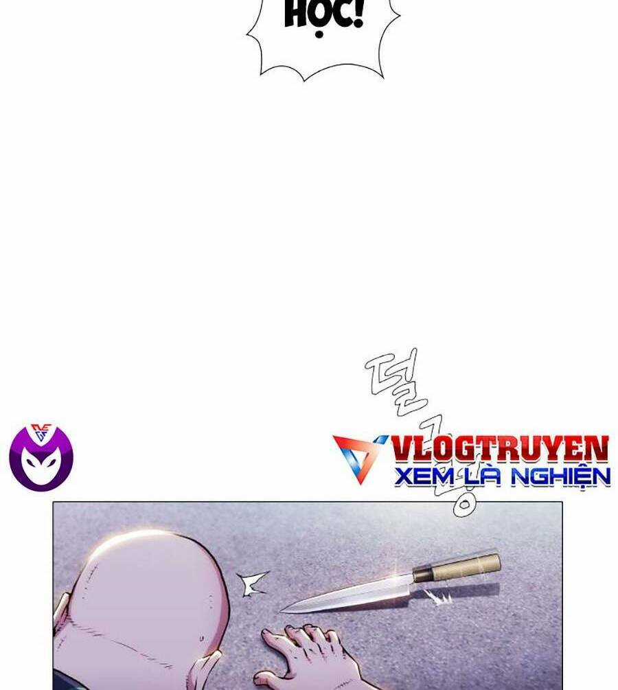 Chiến Binh Thế Kỷ 21 - Chapter 3 - Trang 54