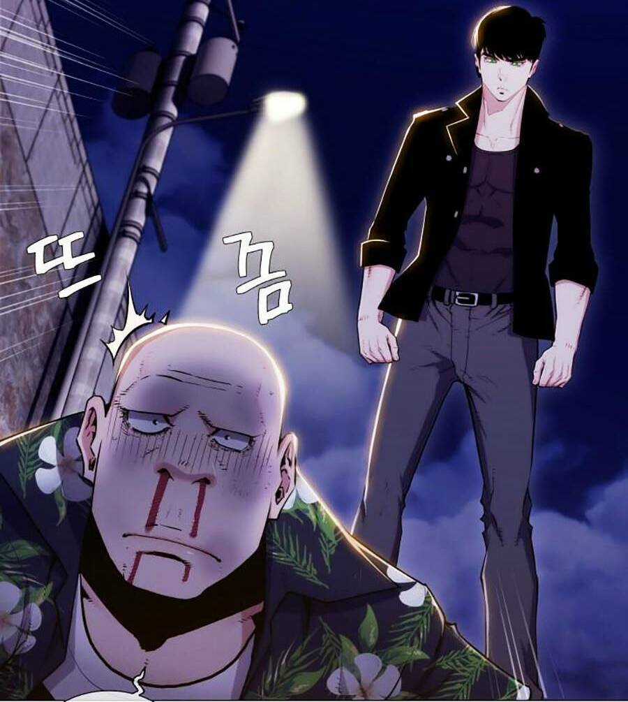 Chiến Binh Thế Kỷ 21 - Chapter 3 - Trang 56