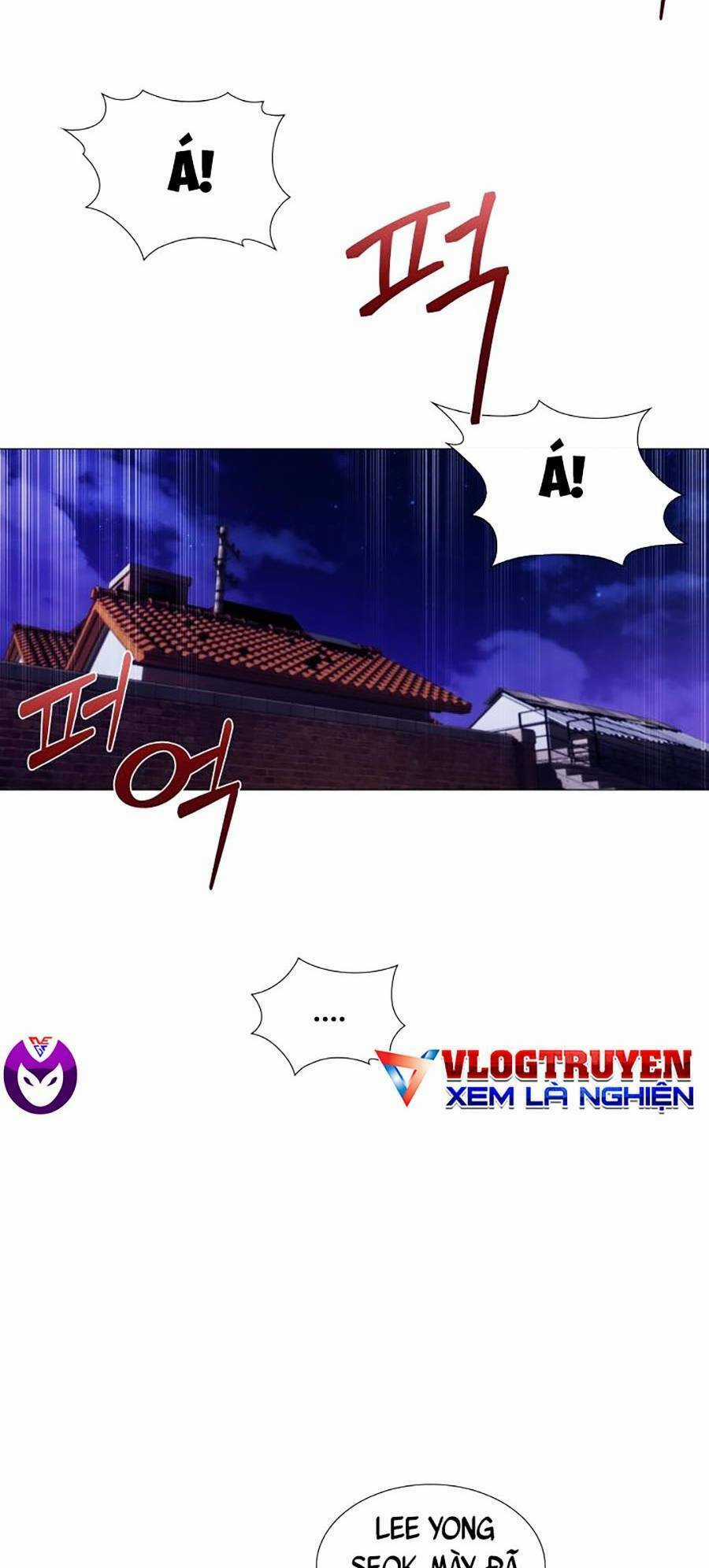 Chiến Binh Thế Kỷ 21 - Chapter 3 - Trang 60