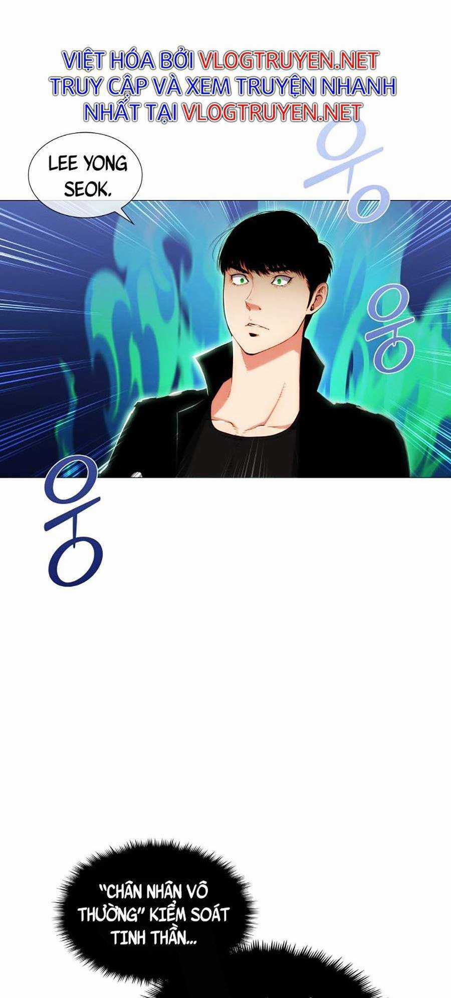 Chiến Binh Thế Kỷ 21 - Chapter 3 - Trang 62