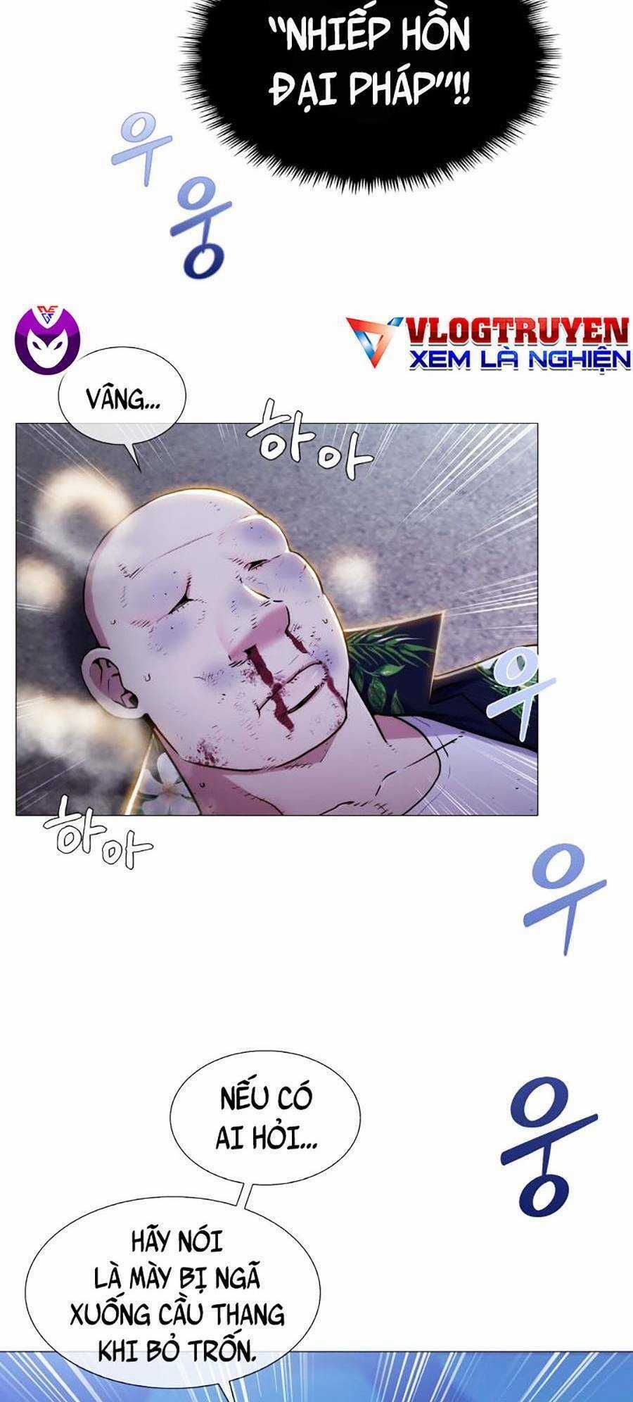 Chiến Binh Thế Kỷ 21 - Chapter 3 - Trang 63