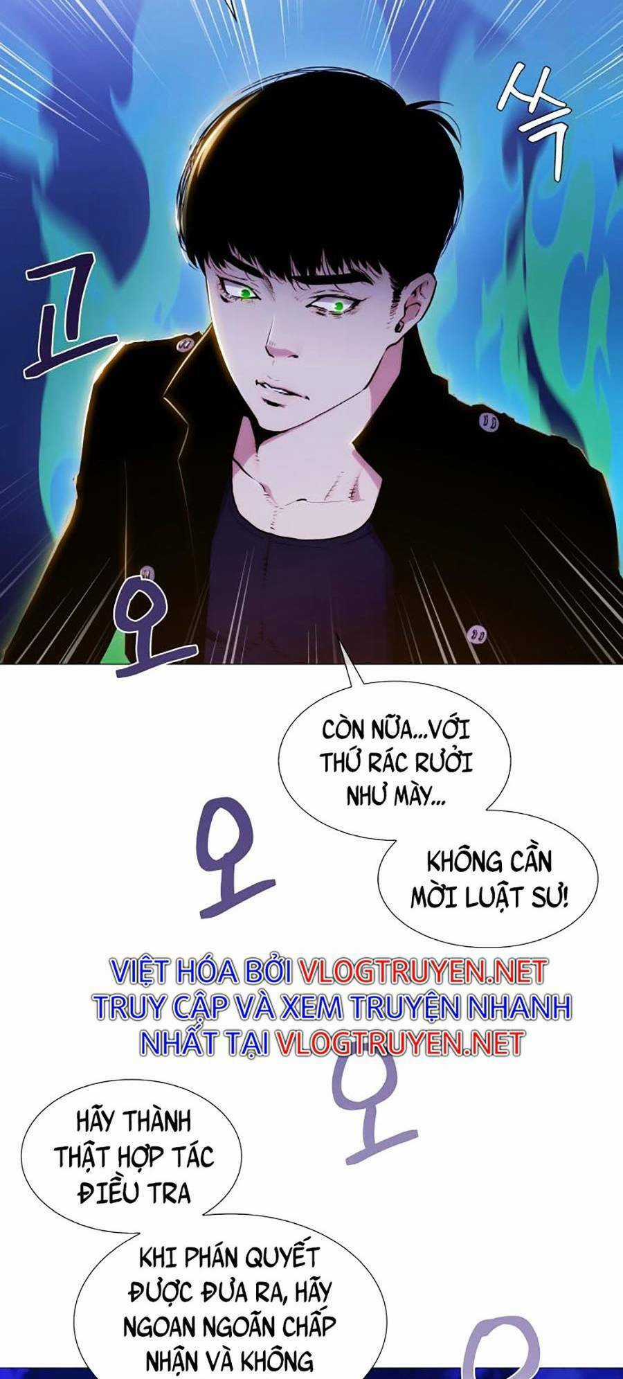 Chiến Binh Thế Kỷ 21 - Chapter 3 - Trang 64