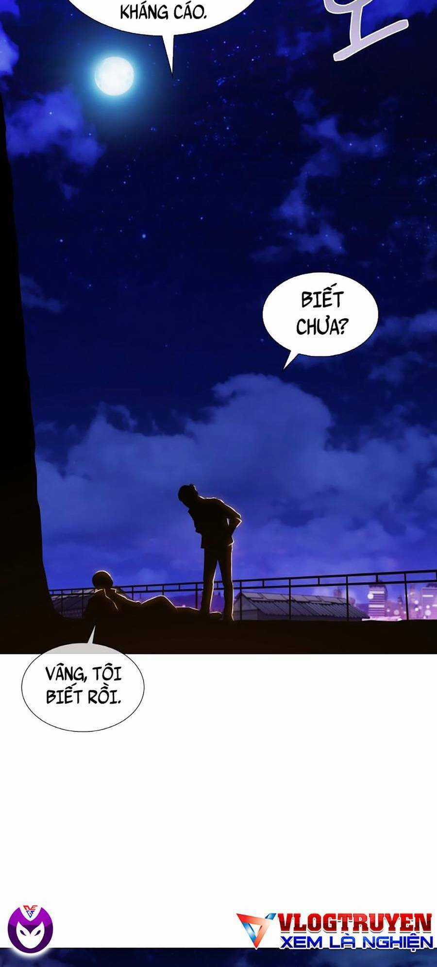 Chiến Binh Thế Kỷ 21 - Chapter 3 - Trang 65