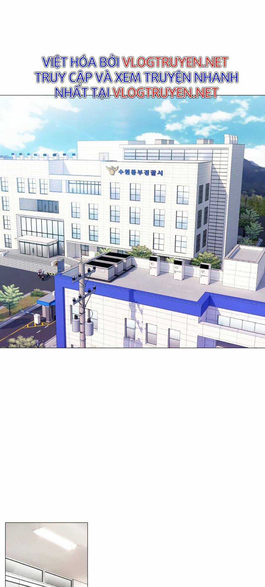 Chiến Binh Thế Kỷ 21 - Chapter 3 - Trang 67