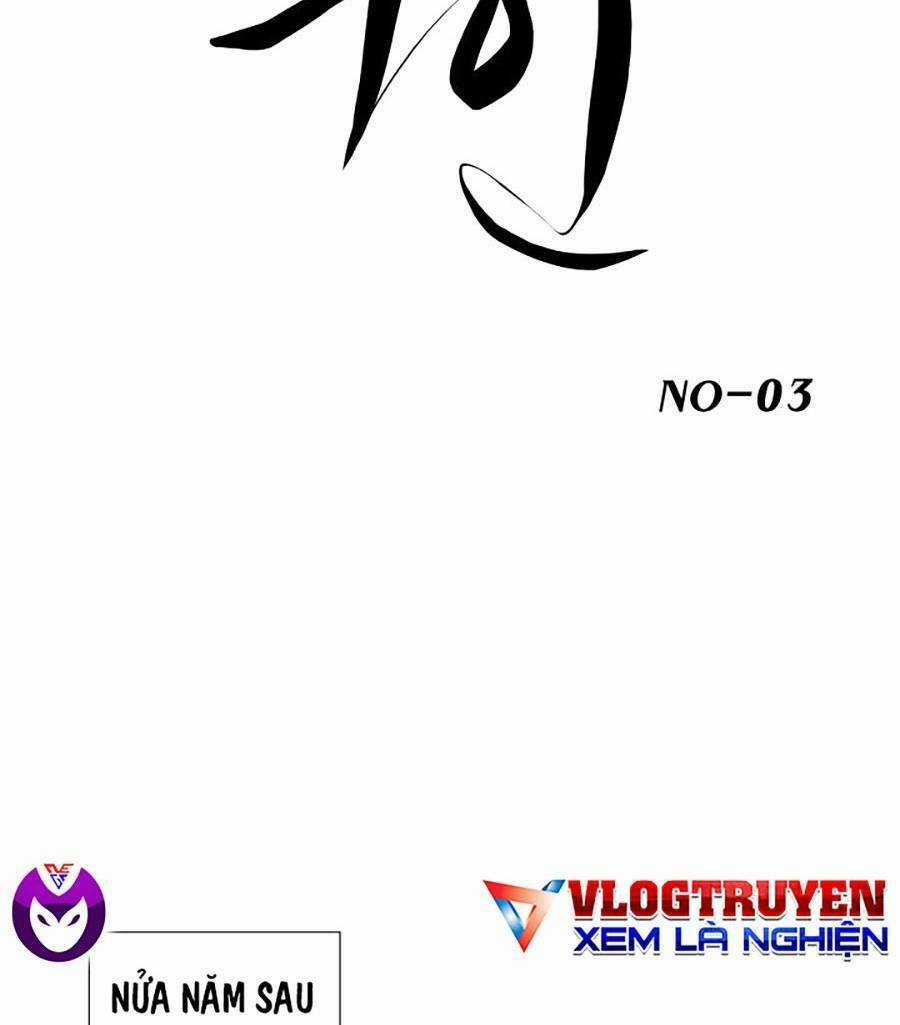 Chiến Binh Thế Kỷ 21 - Chapter 3 - Trang 8