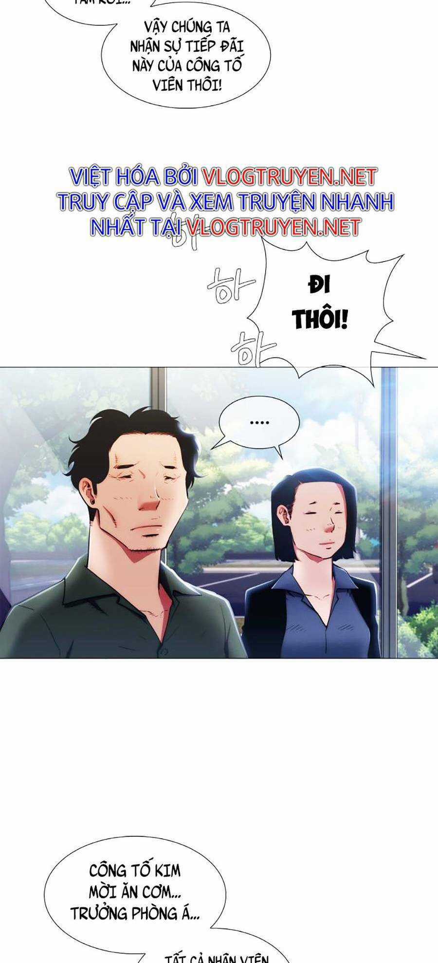 Chiến Binh Thế Kỷ 21 - Chapter 3 - Trang 77