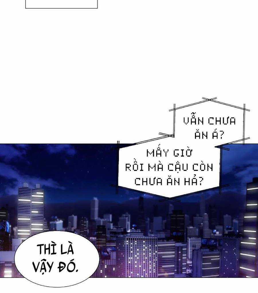Chiến Binh Thế Kỷ 21 - Chapter 3 - Trang 9