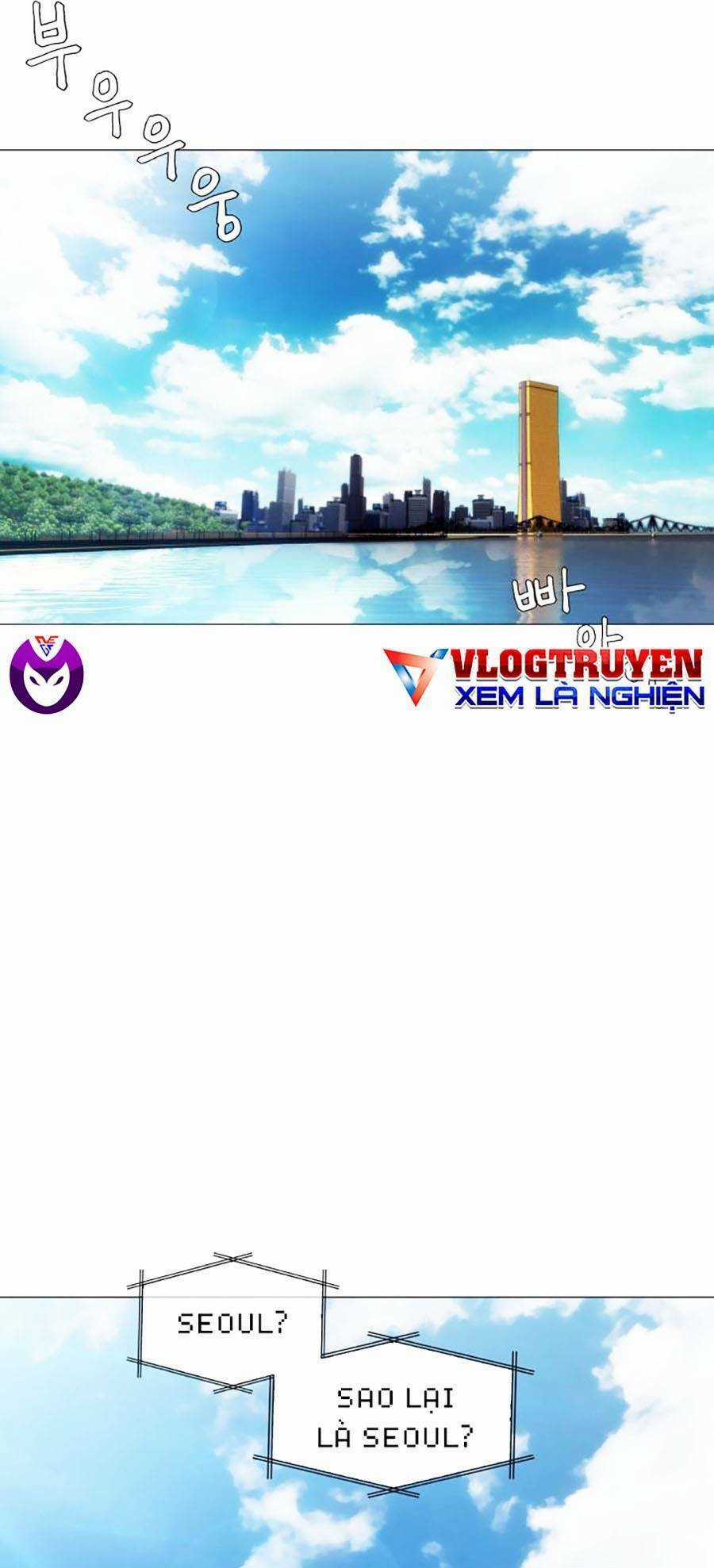 Chiến Binh Thế Kỷ 21 - Chapter 3 - Trang 81